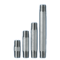 IME Temperature Sensor Accessories